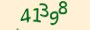 validcode