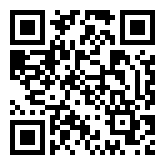 微信