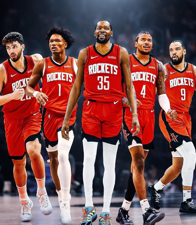 yabo-快船队季后赛出局，主帅宣布引咎辞职，人员技术能力.-yabo