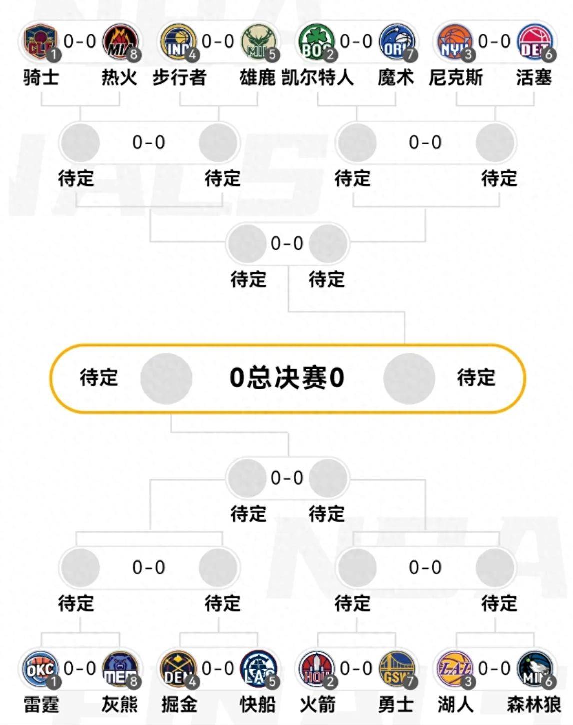 官方网站-逆转之夜!雄鹿最后时刻连续得分取胜,这里过程销售.-官方网站