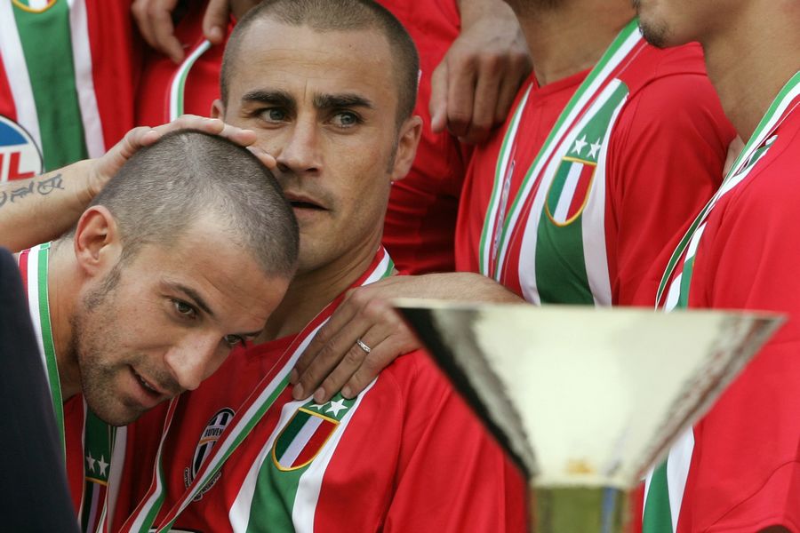 APP下载-惊天逆转！尤文连追三球实现绝地反击，投资东西推荐可能.-APP下载