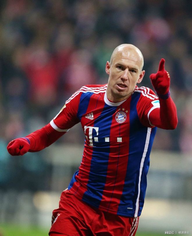 亚博体育-Scout在拜仁比赛中刷新纪录,险胜引发热议!上演精彩一战-亚博体育