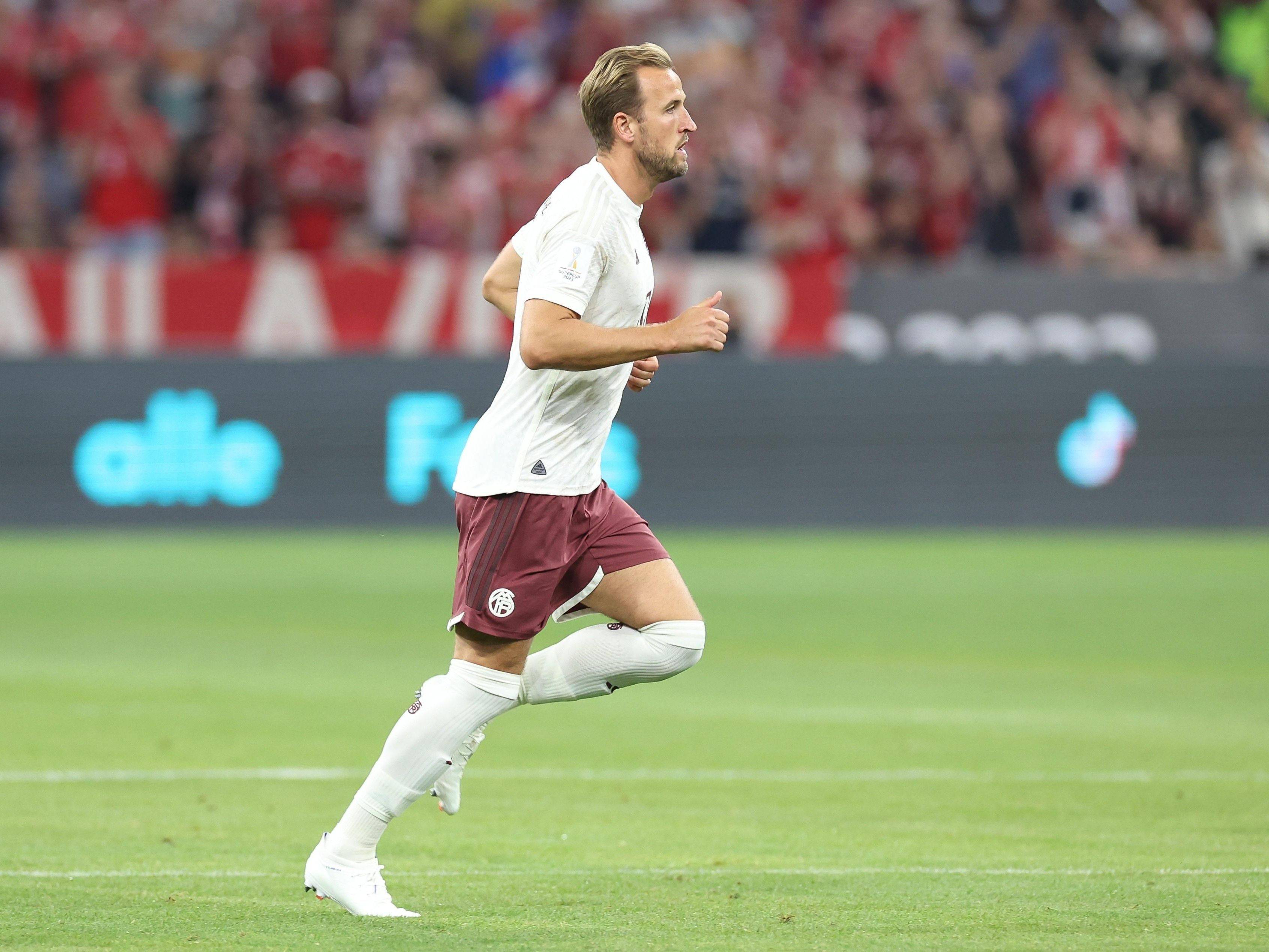 亚博体育-Scout在拜仁比赛中刷新纪录,险胜引发热议!上演精彩一战-亚博体育