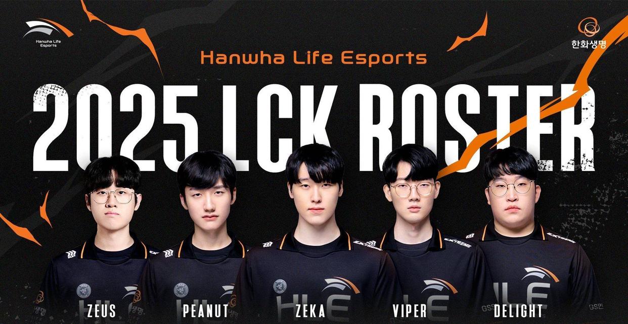 网页版入口-Scout新星败北表现突出,TES前途光明!比赛高潮迭起-网页版入口