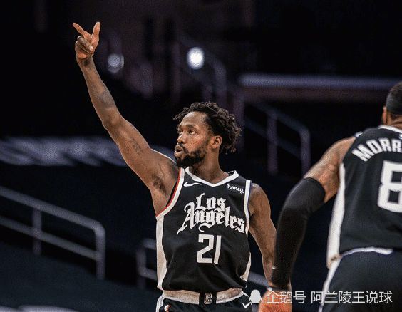 亚博体育-关于雄鹿不断突破!,Ming连续十场比赛得分超过领先优势明显引发球迷热议的信息-亚博体育