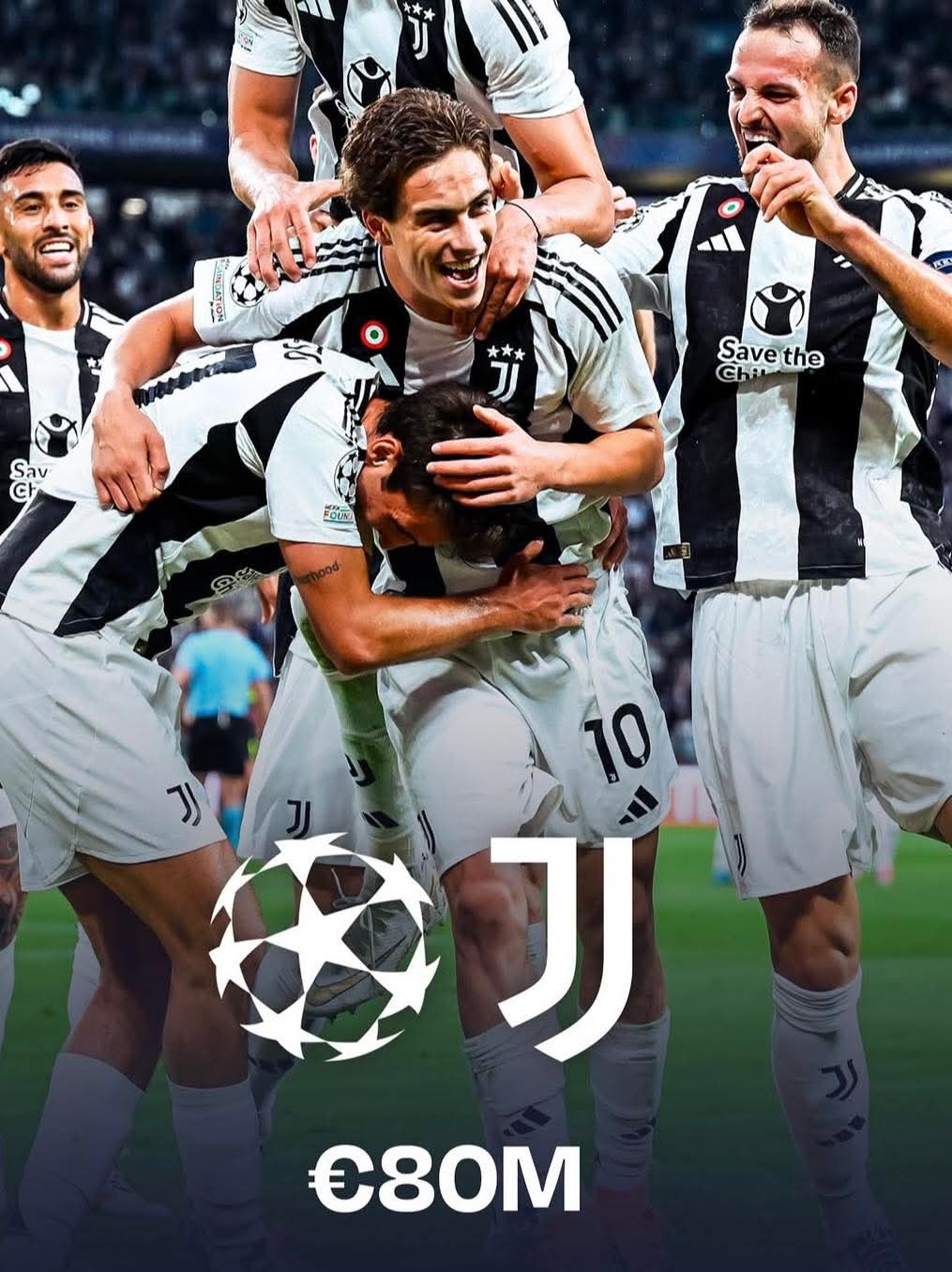 网页版入口-费德勒遭遇十持续失利,尤文图斯教练压力巨大!赢得满堂喝彩-网页版入口