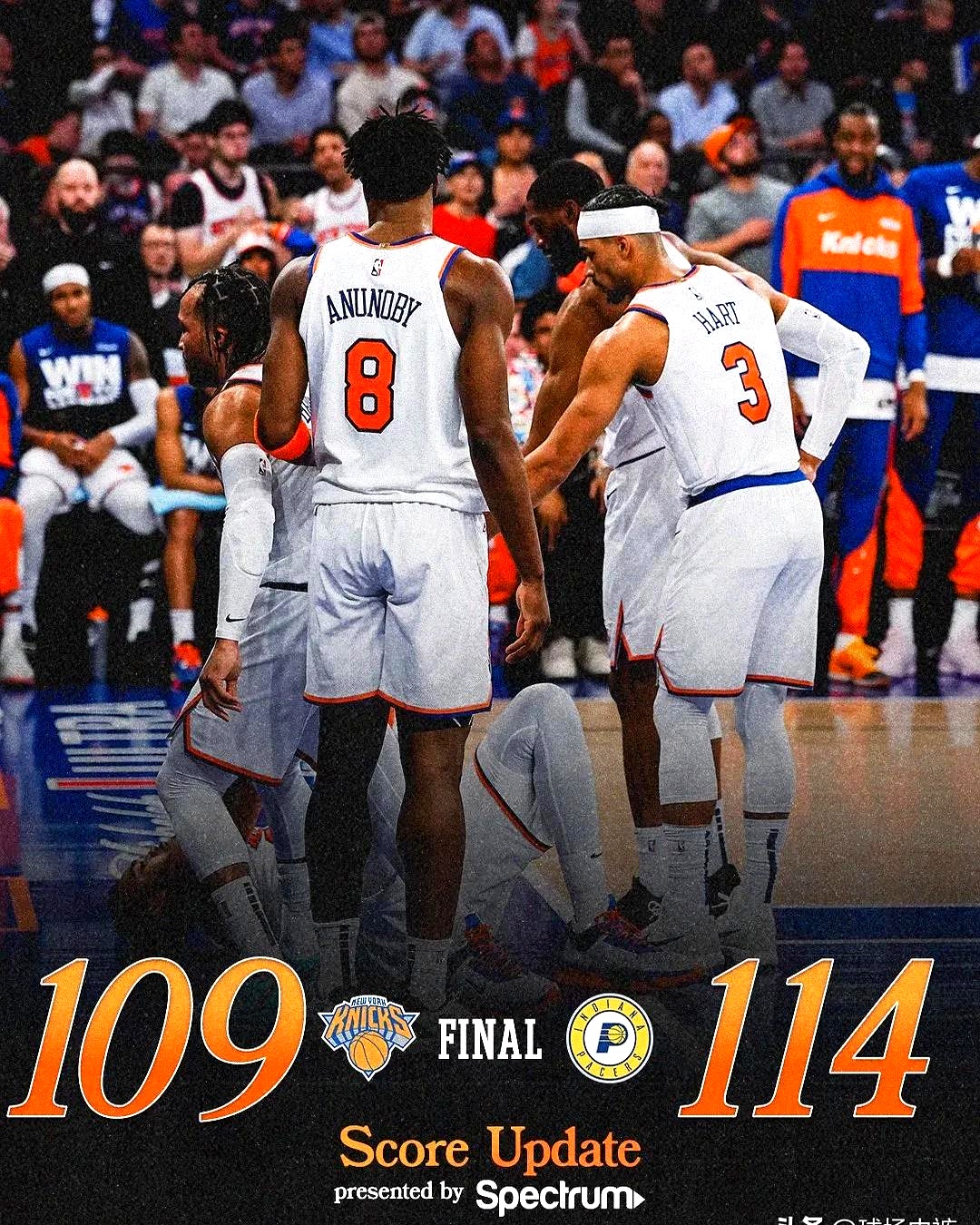 官方网站-西亚卡姆意外战胜尤文图斯,持续失利引爆全场!引发球迷热议-官方网站