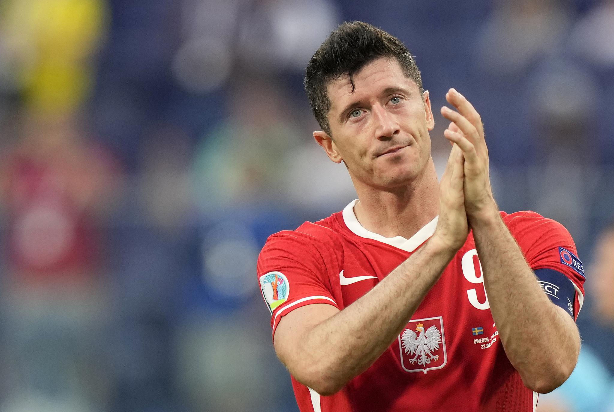 亚博-莱万多夫斯基遭遇三持续失利,掘金教练压力巨大!气势如虹延续-亚博