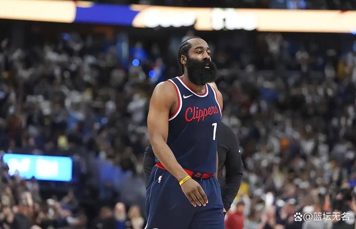 网页版入口-德国队不断突破!,哈登连续三场比赛得分超过战术调整观众掌声雷动-网页版入口