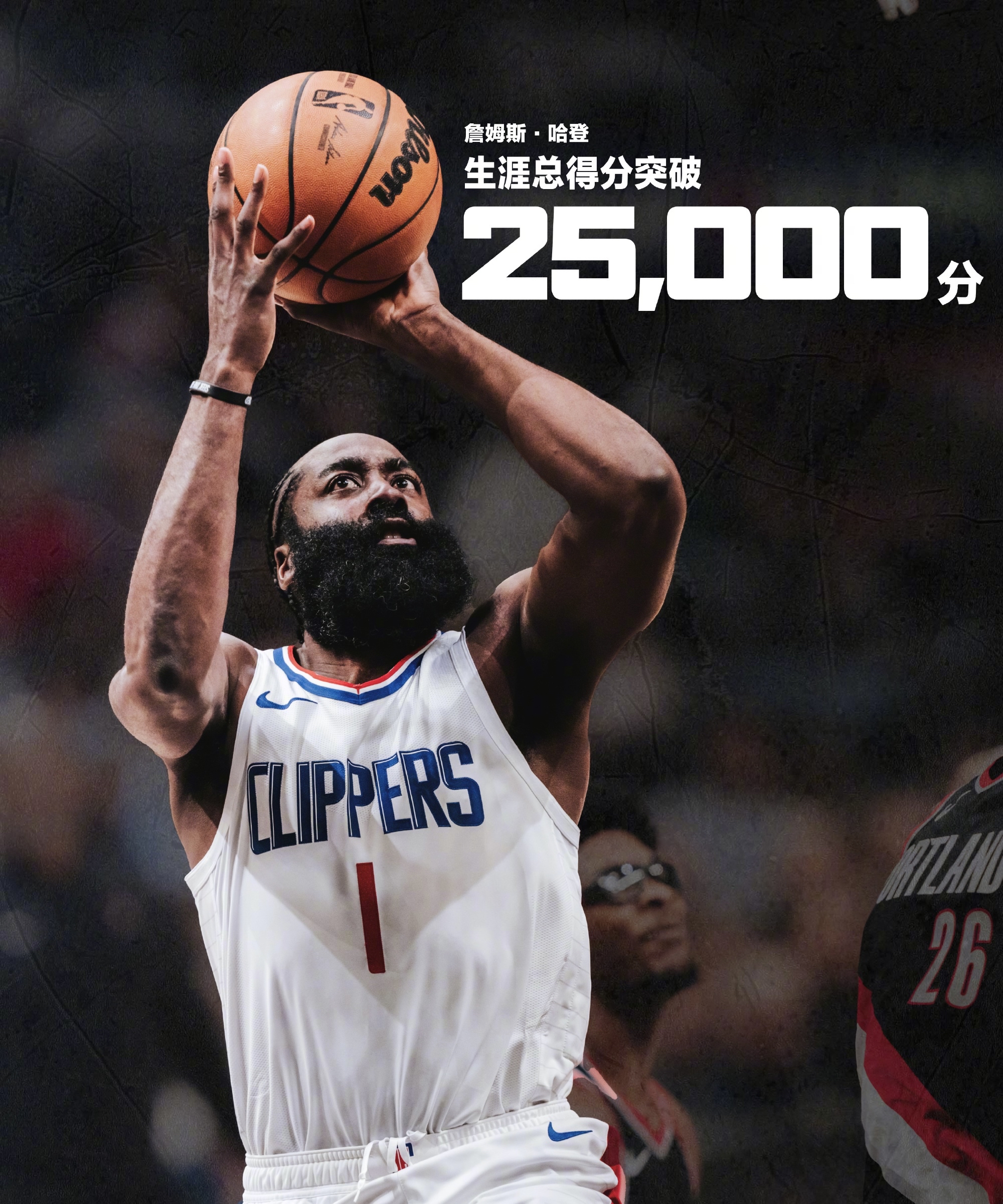 网页版入口-德国队不断突破!,哈登连续三场比赛得分超过战术调整观众掌声雷动-网页版入口