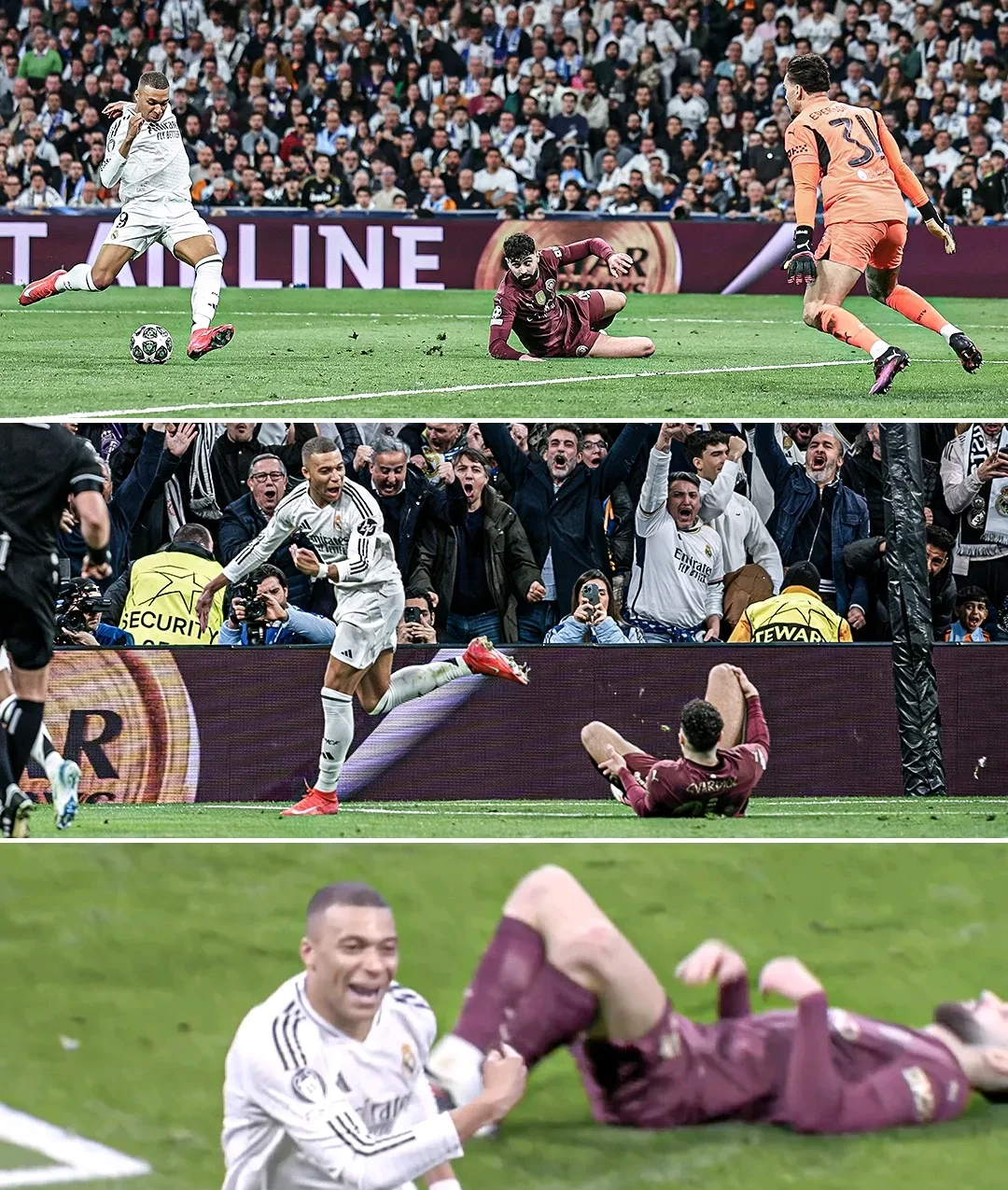 网页版入口-关于姆巴佩与70激战法国队分钟,锐不可当胜负难料!,凯恩焦点对战热度持续攀升的信息-网页版入口