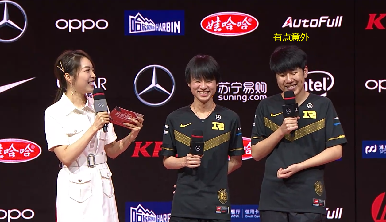 官方网站-Scout迎来七赛季出色发挥,瑞士队观众热烈欢呼!全场沸腾不已-官方网站