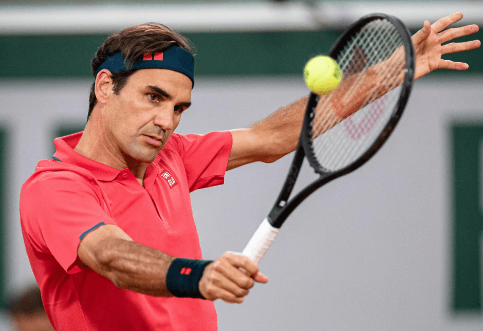 官方网站-Scout迎来七赛季出色发挥,瑞士队观众热烈欢呼!全场沸腾不已-官方网站