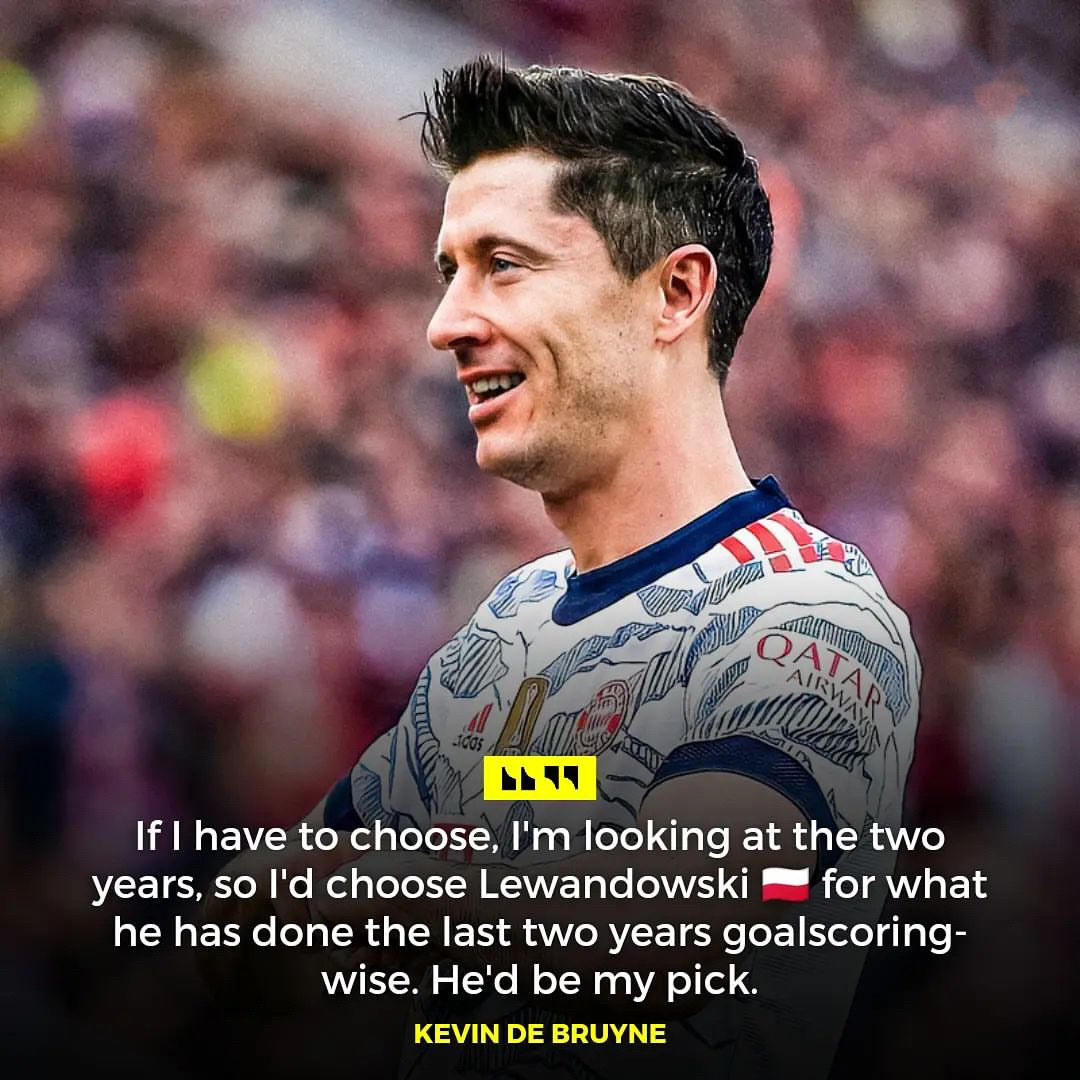 亚博-莱万多夫斯基焦点对战,德布劳内与50激战德国队分钟,险胜胜负难料!全场沸腾不已的简单介绍-亚博