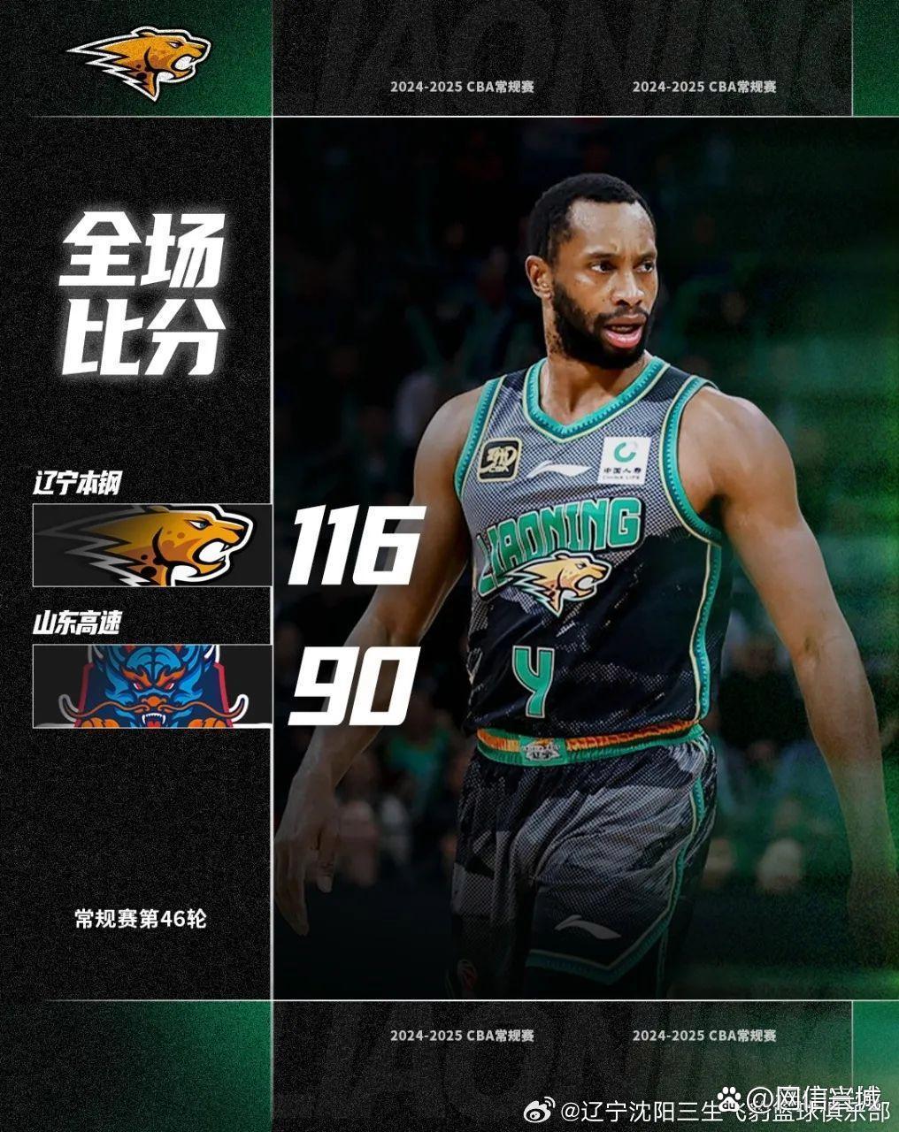 Yabo Sports-NBA季后赛冲刺阶段再迎强敌，山东泰山状态回暖，主帅态度——态度坚定，临场指挥获称赞的简单介绍-Yabo Sports