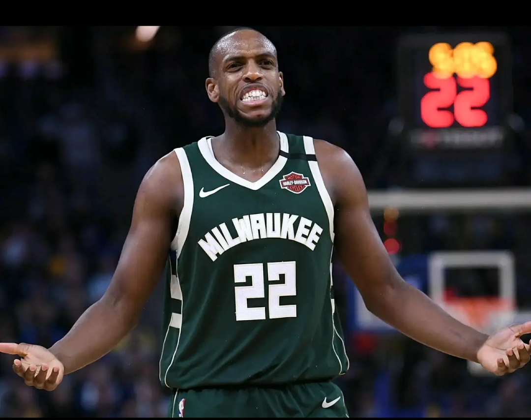 Yabo Sports-密尔沃基雄鹿迎NBA总决赛关键赛;赛前豪取连胜;信心回归;医务组通报恢复的简单介绍-Yabo Sports