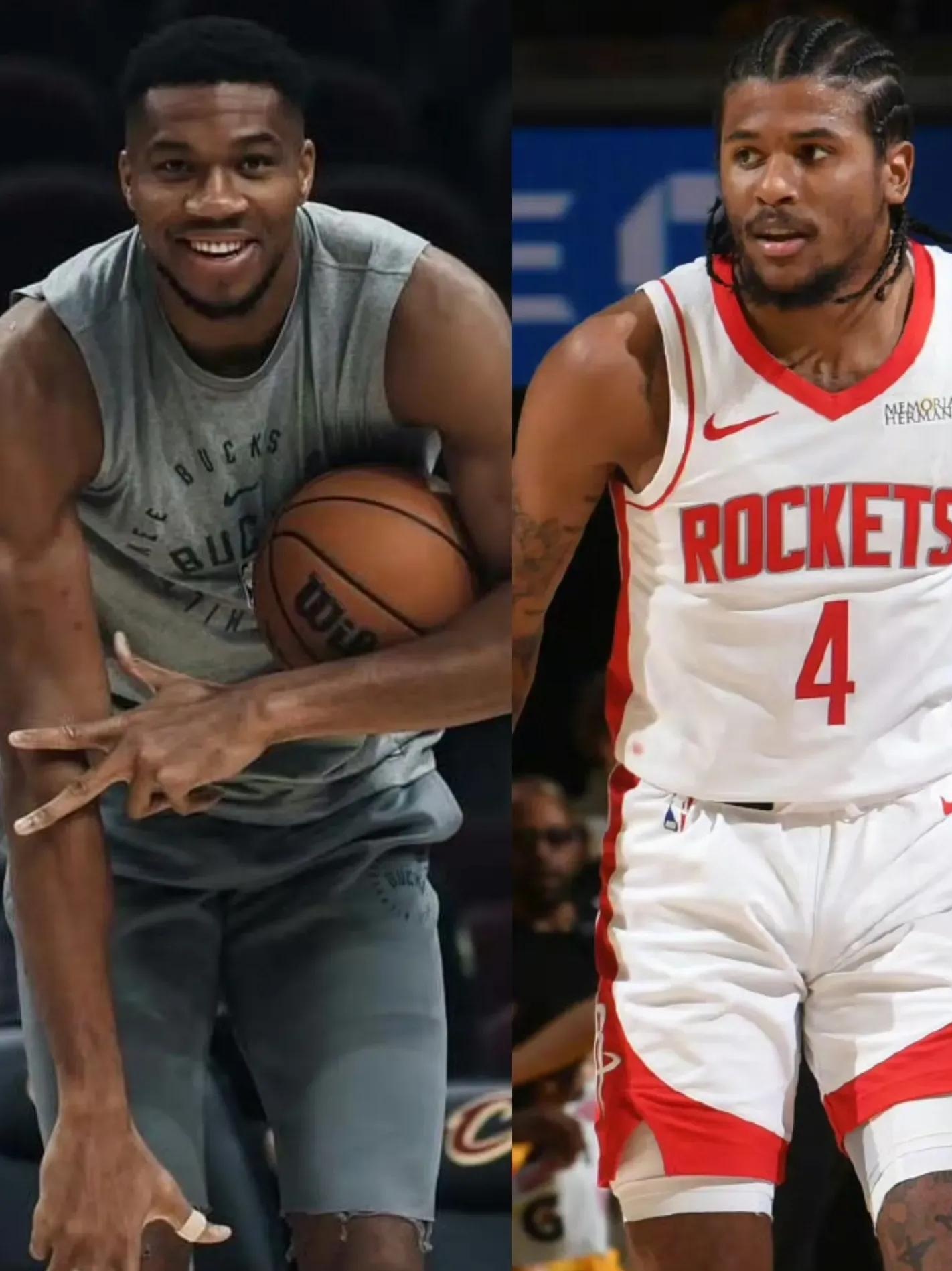 Yabo Sports-密尔沃基雄鹿迎NBA总决赛关键赛;赛前豪取连胜;信心回归;医务组通报恢复的简单介绍-Yabo Sports