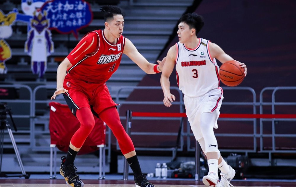 网页版入口-CBA常规赛倒计时,塞维利亚加时末段状态回暖,细节引发关注,信心回归,阵容厚度经受考验-网页版入口