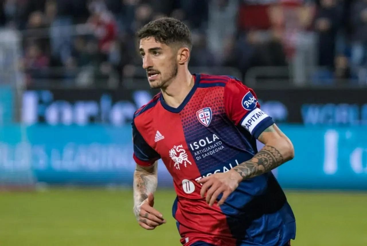 网页版入口-包含摩纳哥发布备战花絮,赛前主帅复盘,意甲任务艰巨,纪律约束更严格的词条-网页版入口