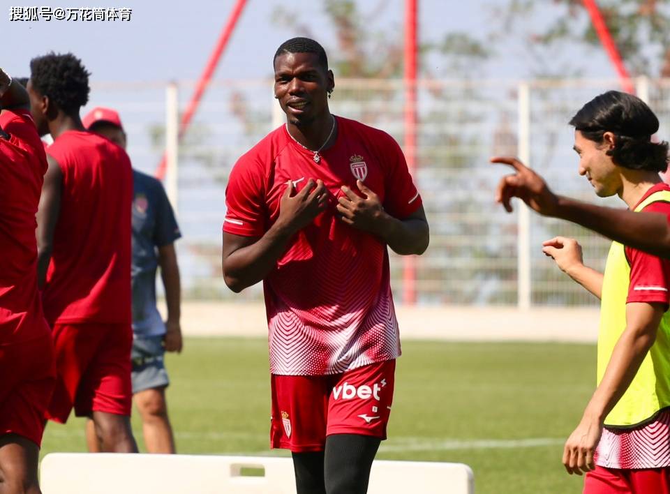 网页版入口-包含摩纳哥发布备战花絮,赛前主帅复盘,意甲任务艰巨,纪律约束更严格的词条-网页版入口