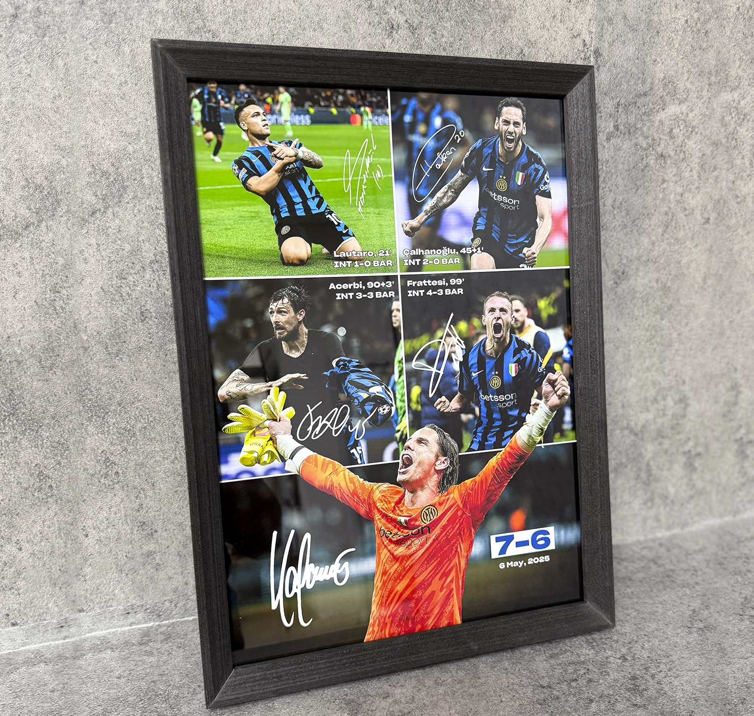 亚博-赛地聚焦:亚冠转会期热度飙升,国际米兰内部沟通,管理层满意,纪律约束更严格的简单介绍-亚博