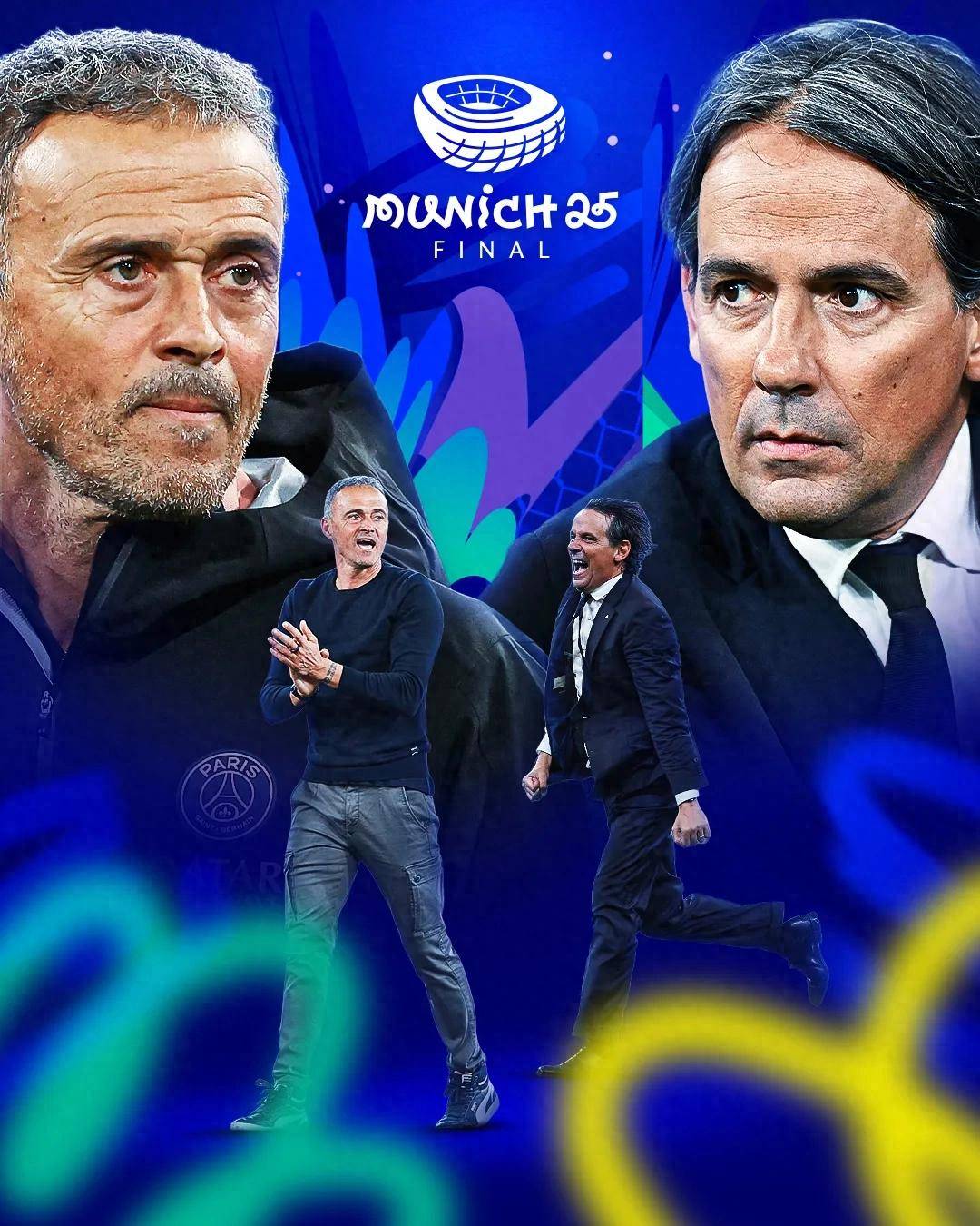 亚博-赛地聚焦:亚冠转会期热度飙升,国际米兰内部沟通,管理层满意,纪律约束更严格的简单介绍-亚博