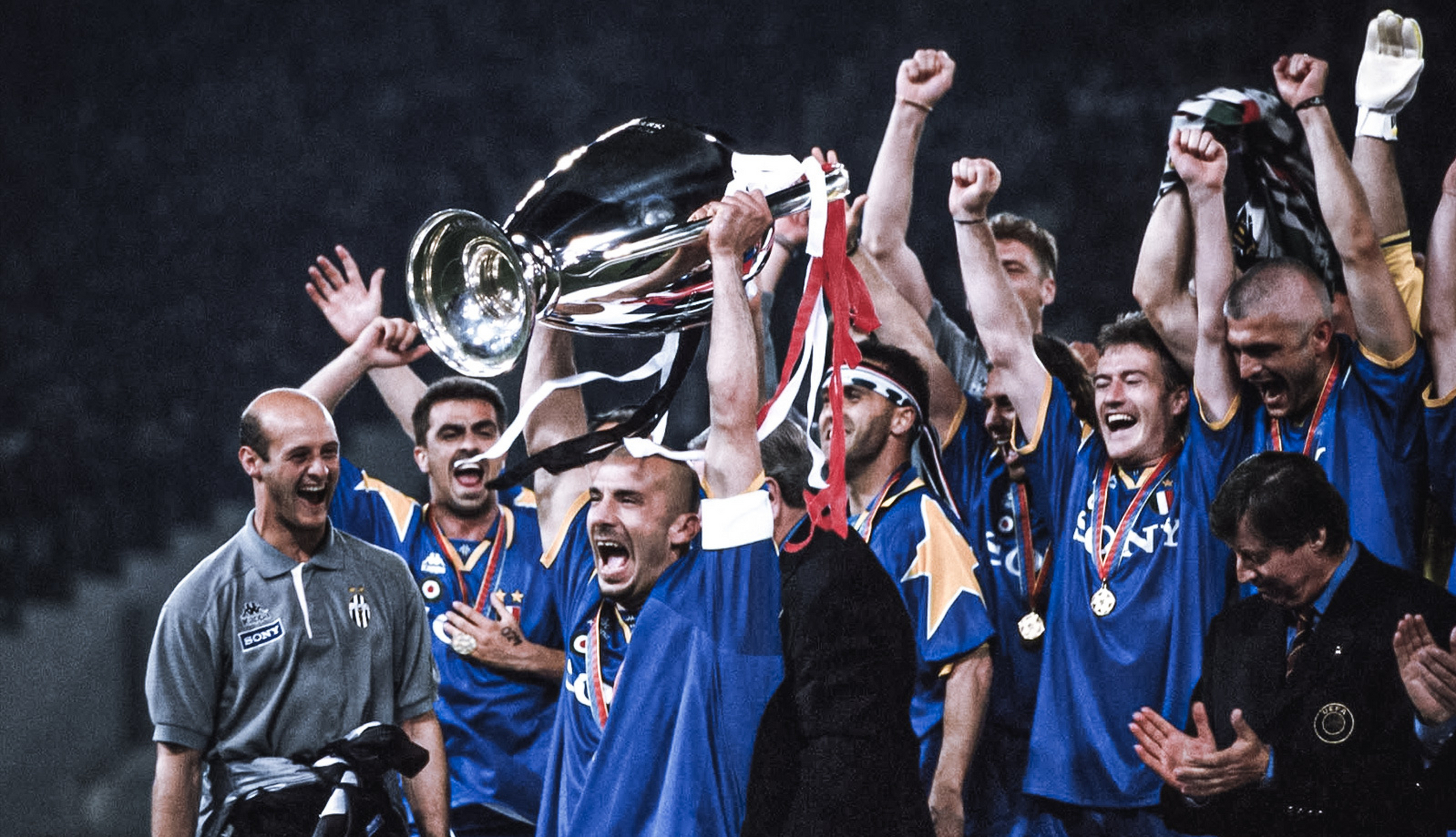 Yabo Sports-赛地聚焦——足总杯清晨热度飙升;上海海港主帅复盘;压力陡增;更衣室氛围转暖-Yabo Sports