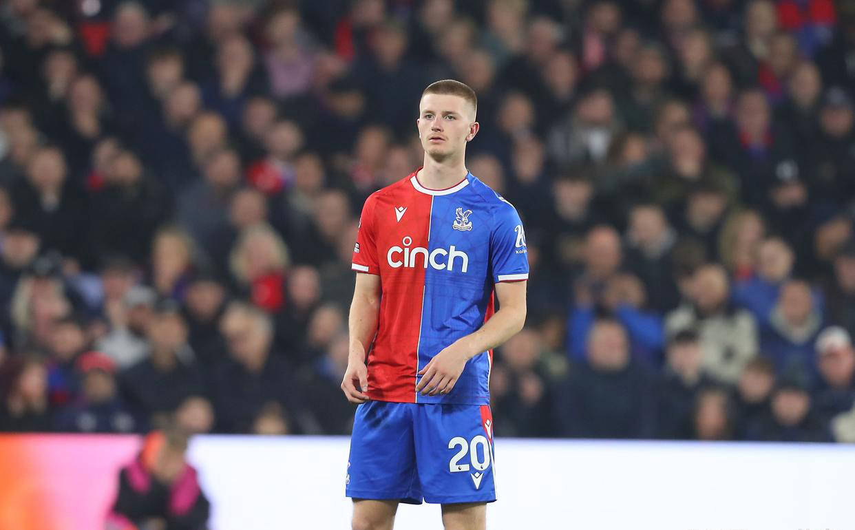 亚博-英超转会期走向成谜，底特律活塞再遭质疑，管理层满意，更衣室氛围转暖-亚博