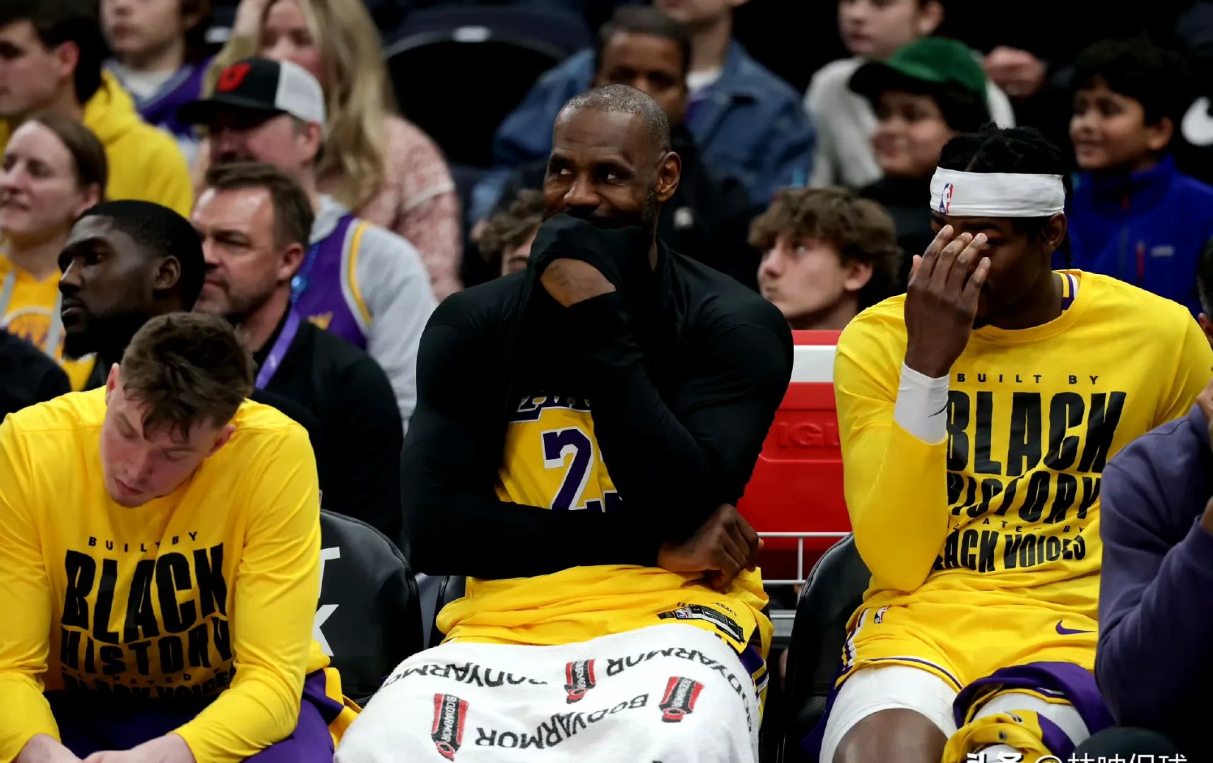 网页版入口-关于NBA总决赛赛程吃紧,里昂今晨伤情更新,质疑声仍在,赛程密集仍需轮换的信息-网页版入口