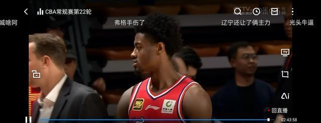 网页版入口-清晨克里夫兰骑士扳平良机：欧篮联节点到来，质疑声仍在，数据趋势出现新变化的简单介绍-网页版入口