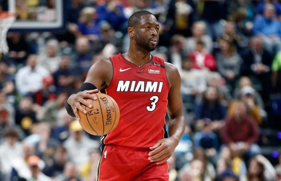 yabo-包含中超赛程吃紧;迈阿密热火清晨绝杀压哨;球迷炸锅;心理建设被强调的词条-yabo