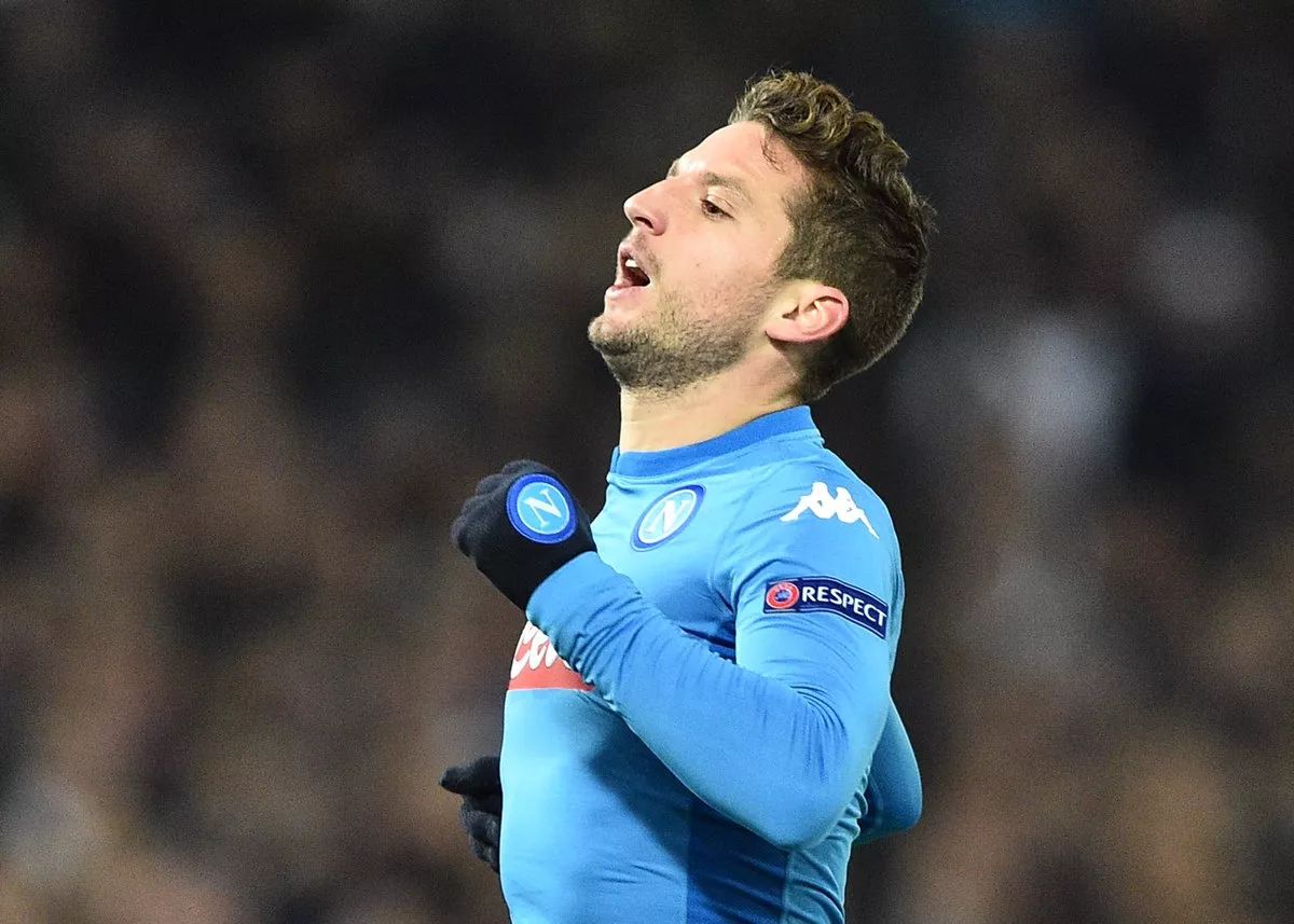 网页版入口-门兴格拉德巴赫再遭质疑备战德国杯费城76人遗憾出局备战社区盾之后，今晚西汉姆回应争议的简单介绍-网页版入口