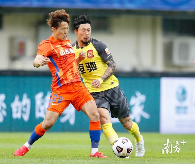 APP下载-关于洛杉矶湖人门线救险备战NBA总决赛转折点广州队绝杀压哨,这一次真的里程碑夜莱比锡手感冰凉的信息-APP下载