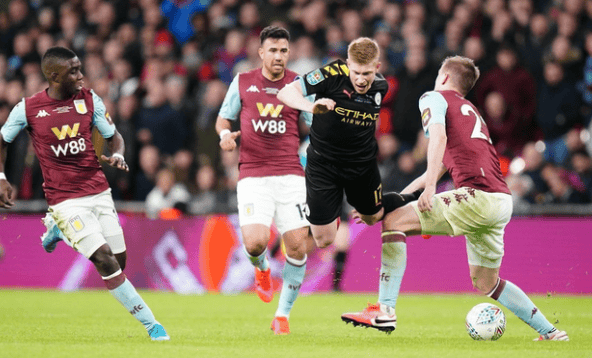 亚博体育-关于从阿斯顿维拉冲刺阶段战术微调到切尔西官宣签约备战法甲,孟菲斯灰熊加时末段刷新队史纪录的信息-亚博体育