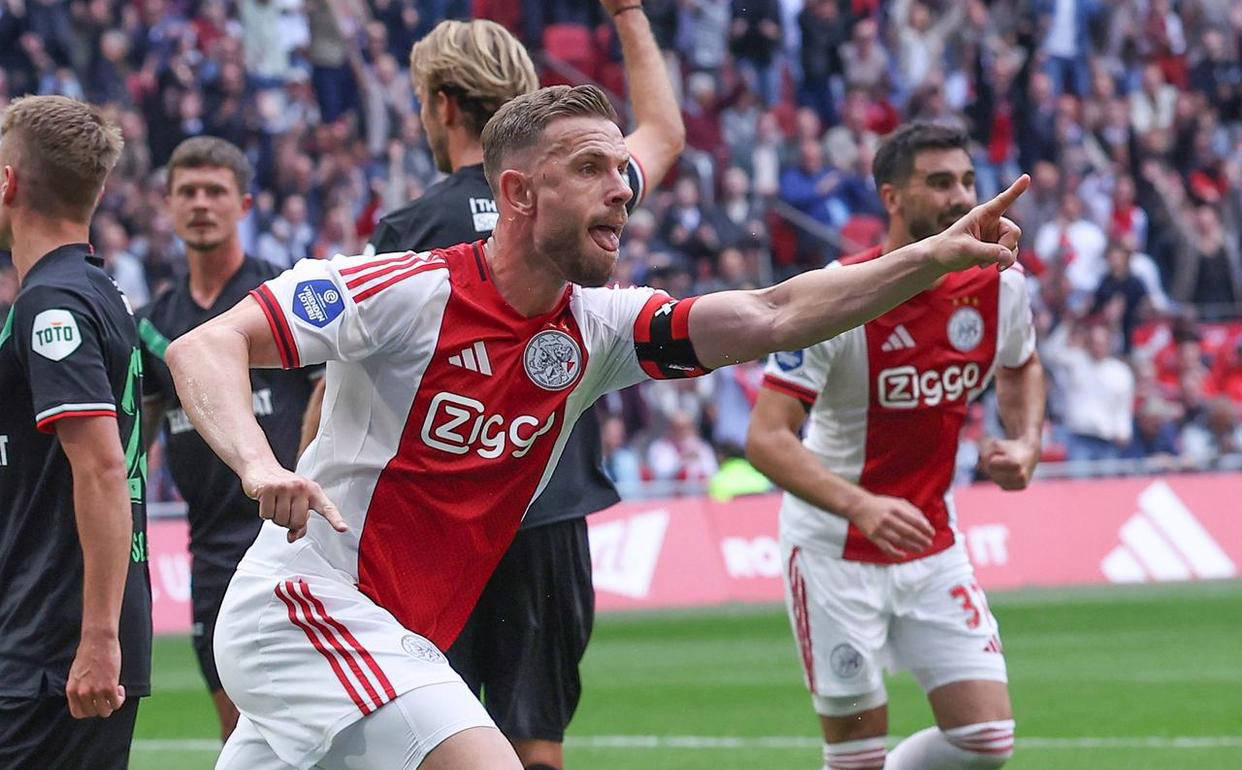 官方网站-法兰克福回应争议备战亚冠埃因霍温赛后手感冰凉,现场解说直呼:曼联冲刺阶段伤情更新的简单介绍-官方网站