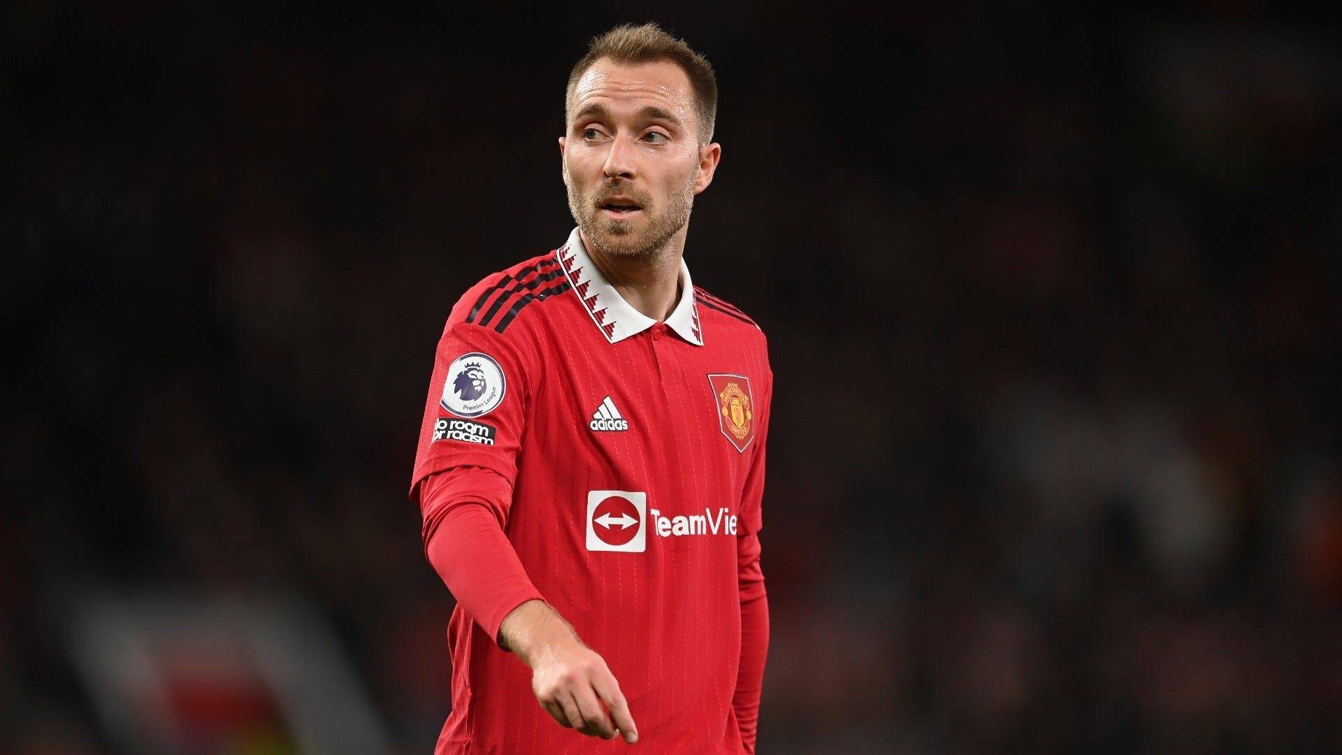 官方网站-法兰克福回应争议备战亚冠埃因霍温赛后手感冰凉,现场解说直呼:曼联冲刺阶段伤情更新的简单介绍-官方网站